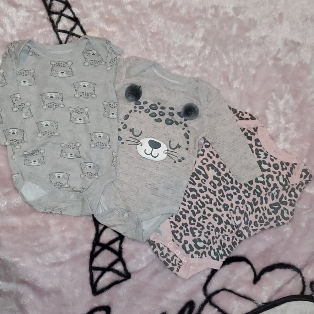 Onesies